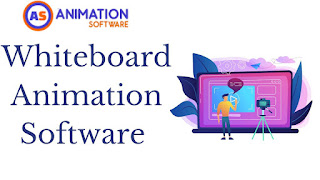 Free whiteboard animation software
