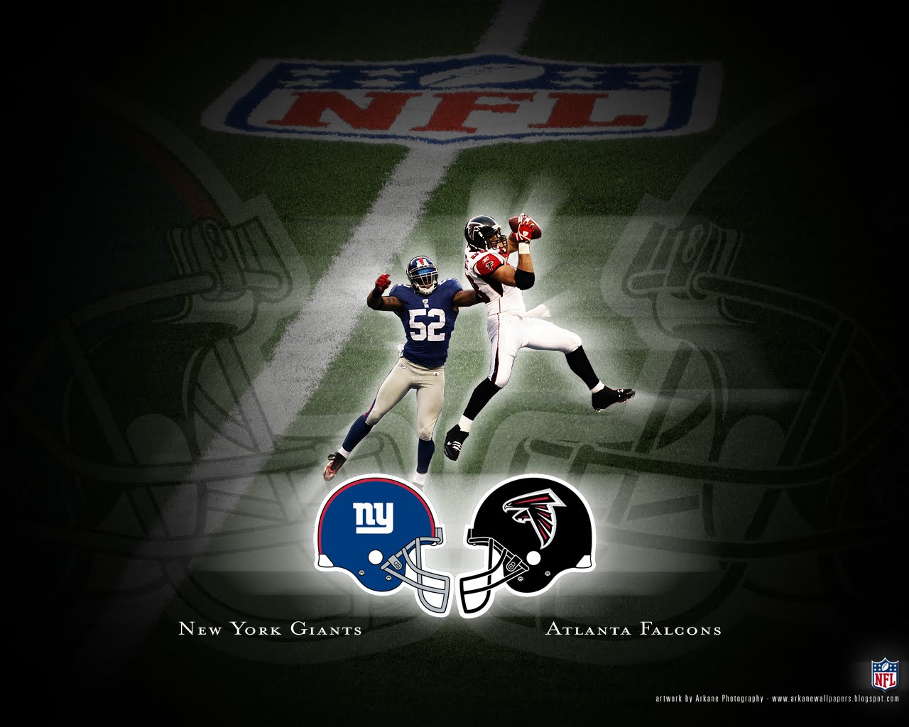 ... england patriots wallpaper 2009 - www.high-definition-wallpaper.com