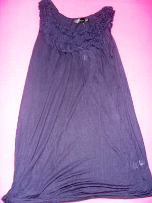 topshoptunic