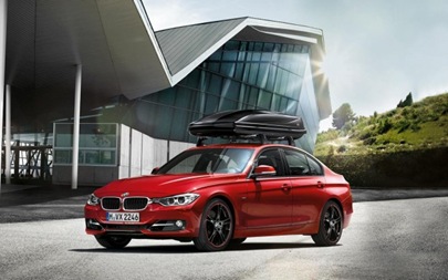 BMW-3-Series-with-accessories