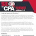 SEO To CPA Seeder Edition 1 – Only Method You Need To Make $100 a Day FREE DOWNLOAD