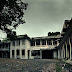 Most Haunted Place in Singapore - The Old Changi Hospital (OCH)