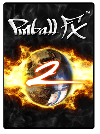 Pinball FX2 PC Download full Version | Free Software ...