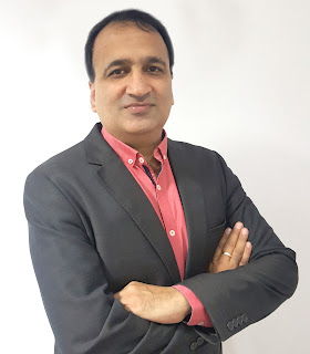 CoinTribe on-boards former Oxigen Wallet CTO Manish Gulati