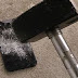  She Smashed Her Boyfriend's Expensive Iphone