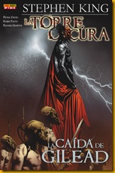 Torre Oscura Caida 1