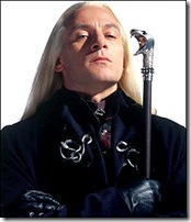 lucius_malfoy3