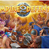 Download Empire Defense II Apk For Android On a .apk Format