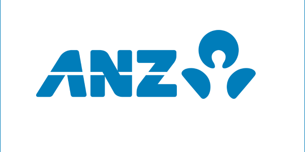 ANZ completes landmark stablecoin payment