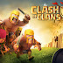 Download Clash of Clans 6.407.8 APK for Android