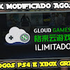 Gloud Games Pro Mod Apk - Textra SMS Pro APK 4.28 (MOD Premium Unlocked) - gamestea / Shadow fight 2 mod apk grand battle royale: