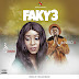 Shola ft Nero X-Faky3 ( prod by Muller Beatz )