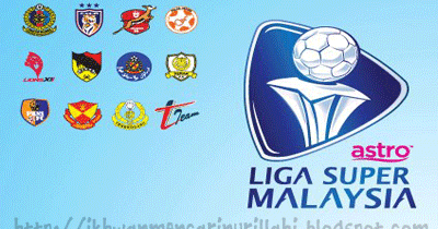 Keputusan Liga Super 8 Mac 2013 - Pahang vs PKNS FC
