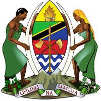 UBUNGO Municipal Job Opportunities, January 2024