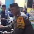 Di Acara Silaturahmi Akbar, RW 01 Jembes Perkenalkan Polisi RW Kepada Warganya