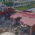 Chinese Authorities Demolish Entire Church Building