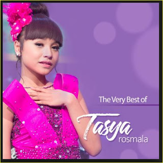  Halo masbro jumpa lagi dilaman download lagu mp Lagu Tasya Rosmala Mp3 Album Dangdut Koplo Terbaru Full Rar