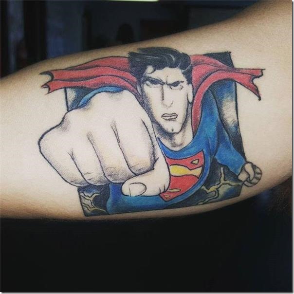 quin-no-recuerda-a-esa-actitud-de-superman-volando-por-el-cielo quin-no-recuerda-a-esa-actitud-de-superman-volando-por-el-cielo