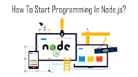 How To Start Programming