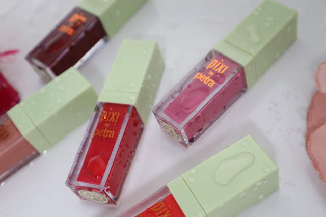 Pixi_Matte_Last_Liquid_Lips