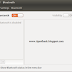FIX DISABLE BLUETOOTH ON UBUNTU