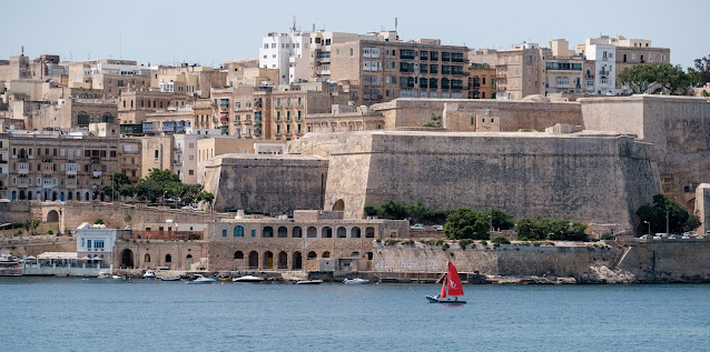 Malta