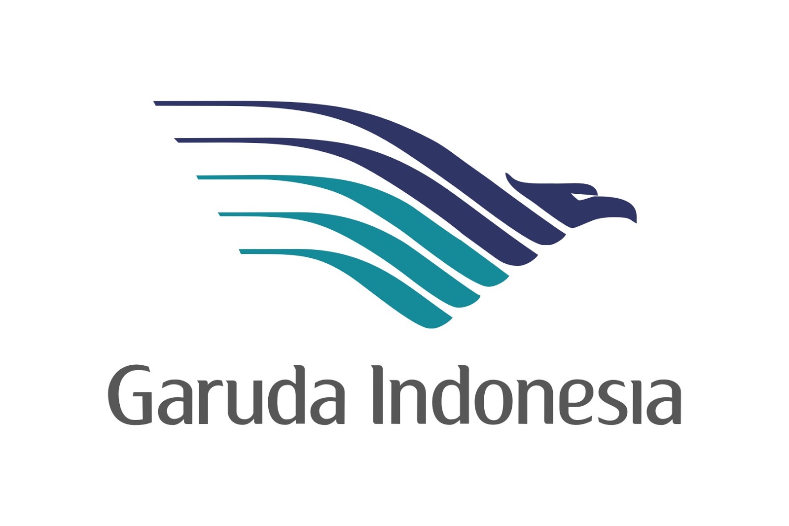 Pramugari Garuda Indonesia  Foto Bugil Bokep 2017
