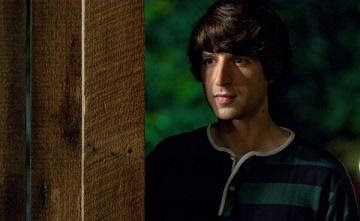 filme aconteceu em woodstock elliot demetri martin