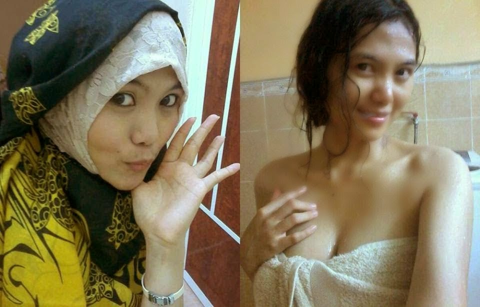 Seksi Habis Gambar gambar Selfie Panas Remaja Melayu 