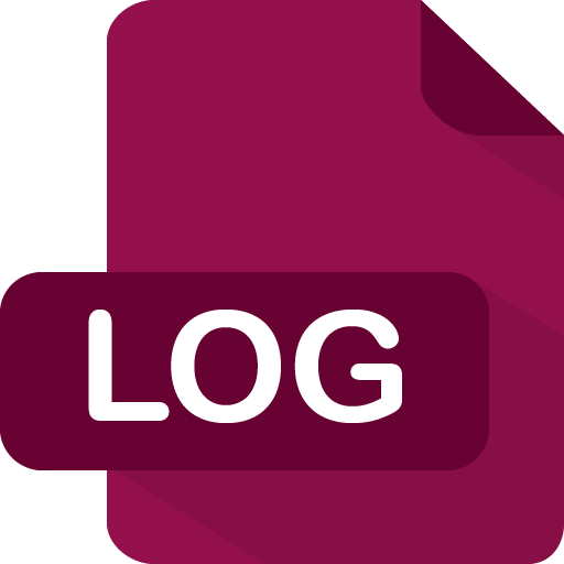 How to write a Log File in C# ?