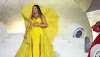 Beyoncé has announced her 'Renaissance' World tour 2023