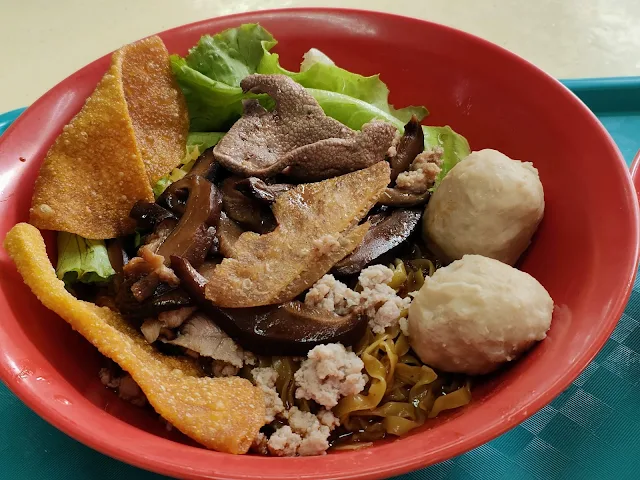 Toa_Payoh_Macpherson_Teochew_Bak_Chor_Mee_Blk_95_Lor_4