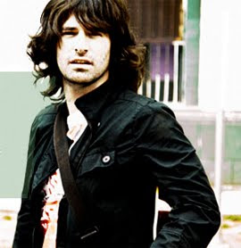 Pete Yorn