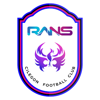 RANS Cilegon Football Club