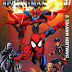 Recensione: Ultimate Spider-Man 57