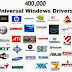 Universal Drivers Download | Universal Drivers For Windows 7