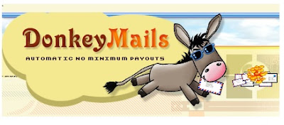 http://www.donkeymails.com/pages/index.php?refid=jonybusiness