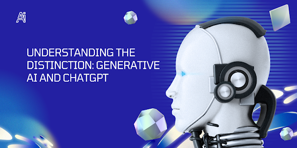 Generative AI