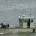 "Operation Crocodile Smile"; Four Soldiers Drown In Bayelsa Boat Mishap.