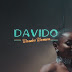 [Video] Davido – “Wonder Woman” (Starr. Chef Chi, Davido Babymamas & Strong women)