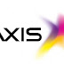 Transfer Pulsa AXIS