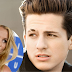 Charlie Puth volta a confessar seu amor por Britney Spears em entrevista: «Eu a amo»