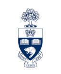 Quality Improvement Program Administrative Assistant Job at University of Toronto | Toronto