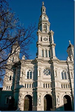 usca34877