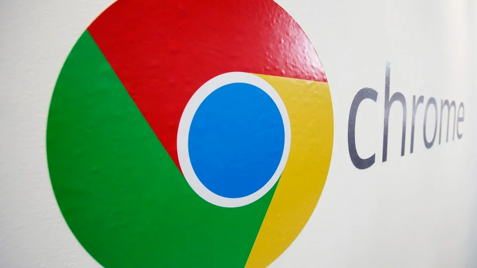 Google-Chrome-compie-10 anni