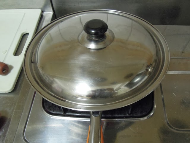 DSCN8290