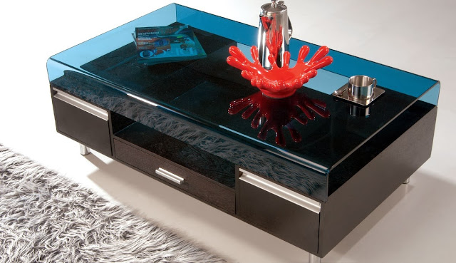 glass-coffee-table