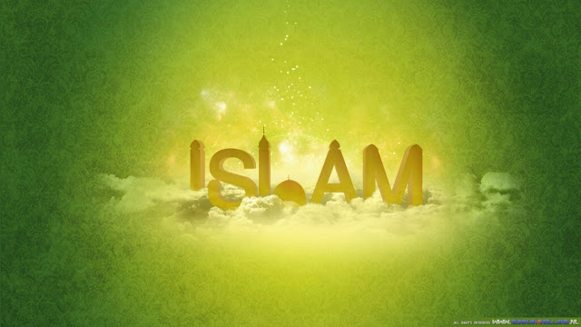 Perang Khaibar