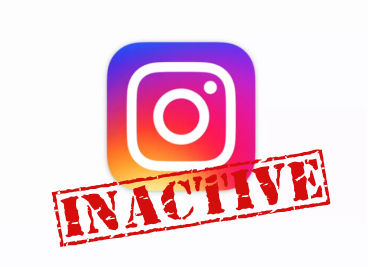 Cara Mengetahui Akun Instagram yang Sudah Tidak Aktif