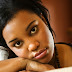 Mume Wangu Hanitoshelezi Kitandani-Now I’m Sleeping With My ex'' - lady